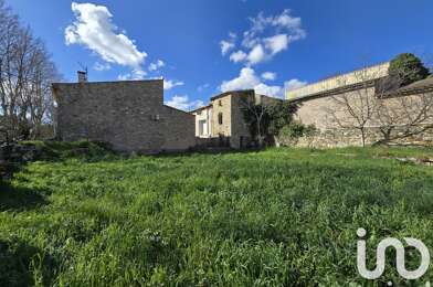 Maison 4 pièces 225000 €