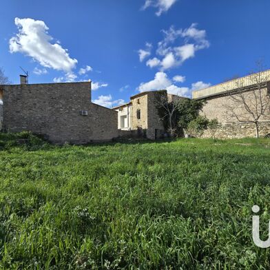 Maison 4 pièces 225000 €