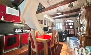 Maison 4 Pièces 135 m² à vendre à Leucate (11370)