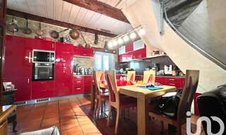 Maison 4 Pièces 135 m² à vendre à Leucate (11370)