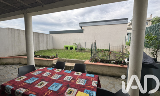 Appartement 5 Pièces 86 m² à vendre à La Grand-Croix (42320)