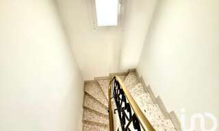 Maison 8 Pièces 160 m² à vendre à Évran (22630)