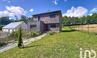 Maison 8 Pièces 169 m² à vendre à Nazelles-Négron (37530)