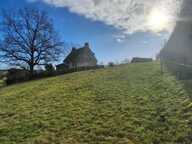 Projet maison + terrain situé à Essertenne — photo 4