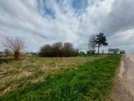 Terrain constructible DEMIGNY 694 m² — photo 4