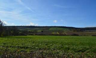 Maison 5 Pièces 82 m² à vendre à Buxy (71390)