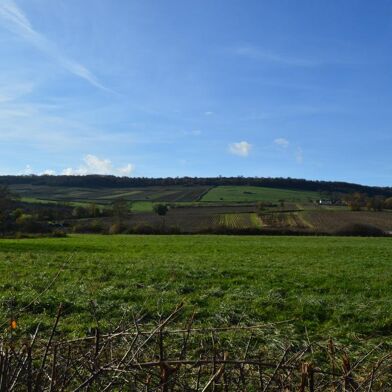 Maison 5 pièces 200000 €