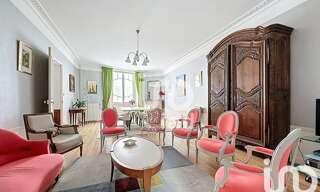 Maison 9 Pièces 364 m² à vendre à Tarbes (65000)