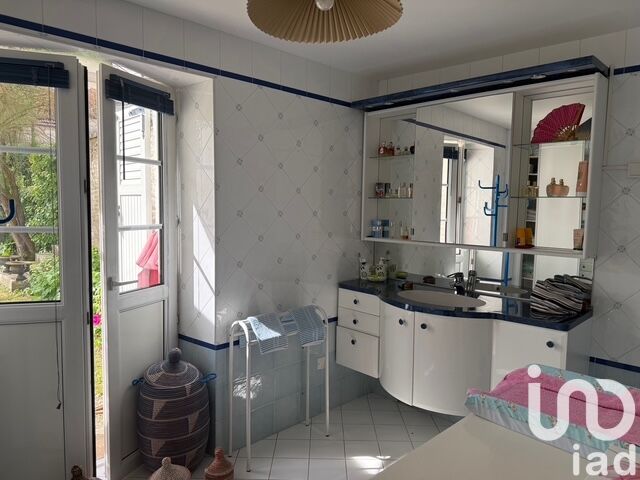 Vente Maison de village 11 pièces - Photo 5