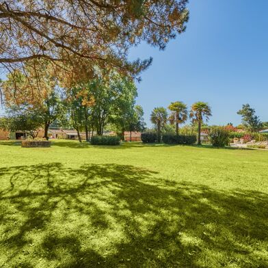 Maison 6 pièces 599000 €