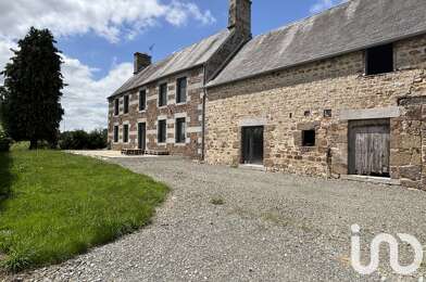 Maison 5 pièces 283000 €