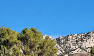 Commerce  35 m² à vendre à La Valette-du-Var (83160)