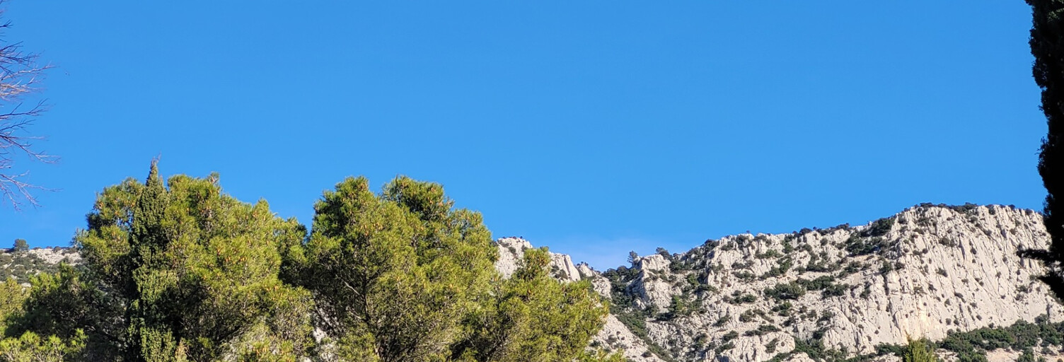 Commerce  35 m² à vendre à La Valette-du-Var (83160)