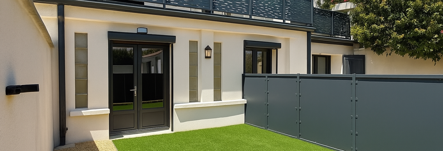 Appartement 3 Pièces 75 m² à vendre à Sainte-Cécile-les-Vignes (84290)