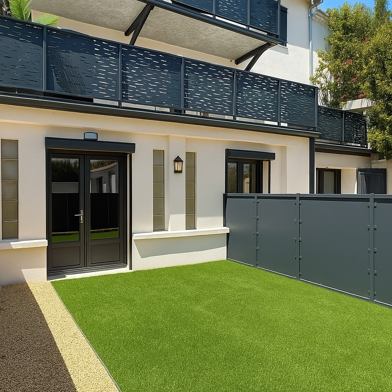 Appartement 3 pièces 225000 €