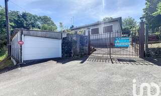 Maison 6 Pièces 89 m² à vendre à Montrichard Val de Cher (41400)