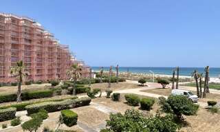 Appartement 3 Pièces 25 m² à vendre à Le Barcarès (66420)