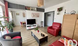 Appartement 4 Pièces 71 m² à vendre à Lormont (33310)