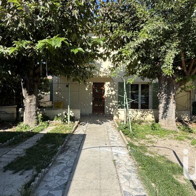 Maison 5 pièces 235000 €