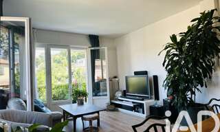 Appartement 4 Pièces 102 m² à vendre à Villeneuve-Loubet (06270)