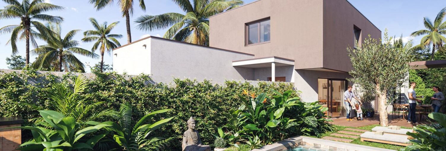 Maison 5 Pièces 142 m² à vendre à Agde (34300)