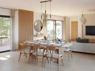 Villa — photo 2