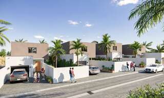 Maison 4 Pièces 112 m² à vendre à Agde (34300)