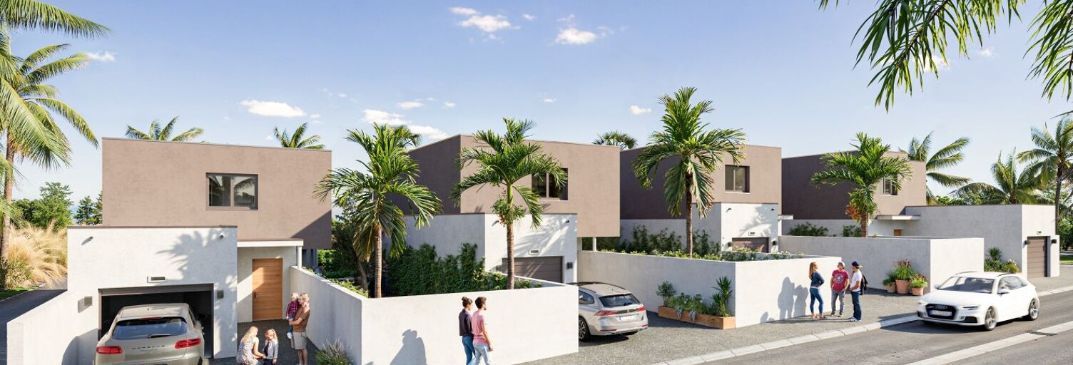 Maison 4 Pièces 112 m² à vendre à Agde (34300)