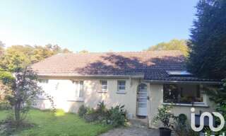 Maison 5 Pièces 118 m² à vendre à Buthiers (77760)