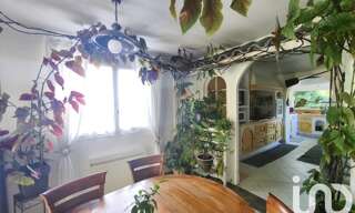 Maison 5 Pièces 118 m² à vendre à Buthiers (77760)