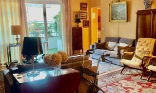 Appartement 3 Pièces 83 m² à vendre à Arcachon (33120)