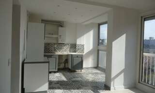 Appartement 3 Pièces 59 m² à louer à Marseille 13 (13013)