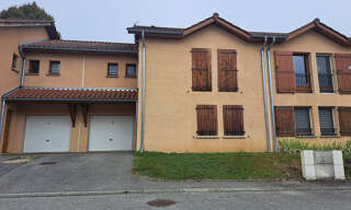 Maison 5 Pièces 115 m² à vendre à Les Avenières Veyrins-Thuellin (38630)