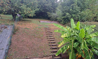 Maison 5 Pièces 115 m² à vendre à Les Avenières Veyrins-Thuellin (38630)