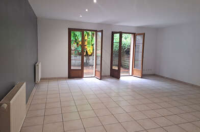 Maison 5 pièces 217000 €
