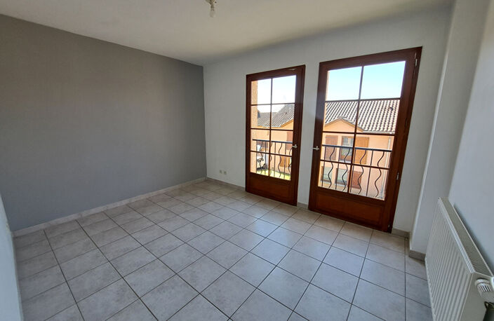 4 chambres, jardin, garage : Coup de coeur familial ! — photo 4