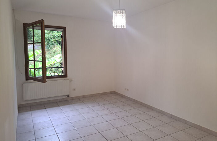 4 chambres, jardin, garage : Coup de coeur familial ! — photo 5