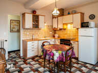 Maison de village avec cour, jardin et terrasse — photo 4