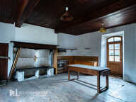 Ancien corps de ferme — photo 2