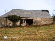 Ancien corps de ferme — photo 3