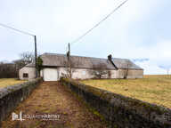 Ancien corps de ferme — photo 4