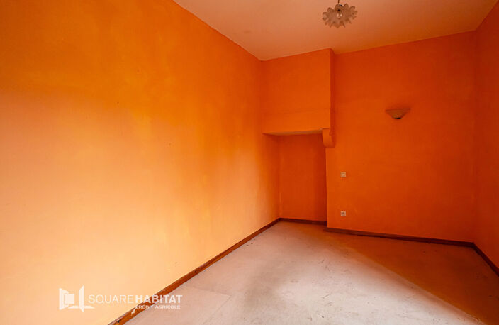 Ancien corps de ferme — photo 5