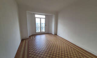 Appartement 3 Pièces 94 m² à louer à Marseille 8 (13008)