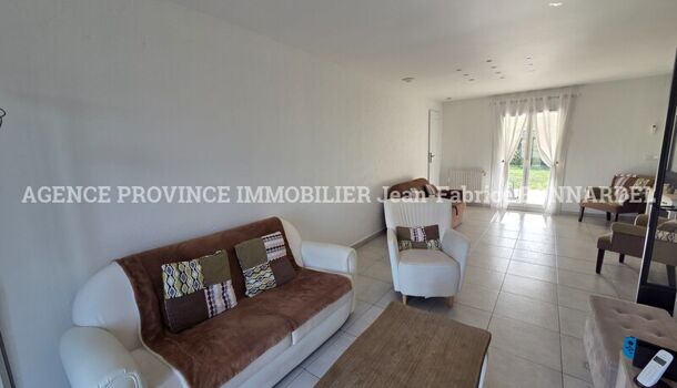 Villa / Maison 11 pièces  à vendre Saint-Paul-Trois-Châteaux 26130