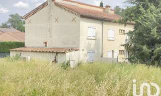 Maison 4 Pièces 173 m² à vendre à Ganges (34190)