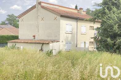 Maison 4 pièces 300000 €