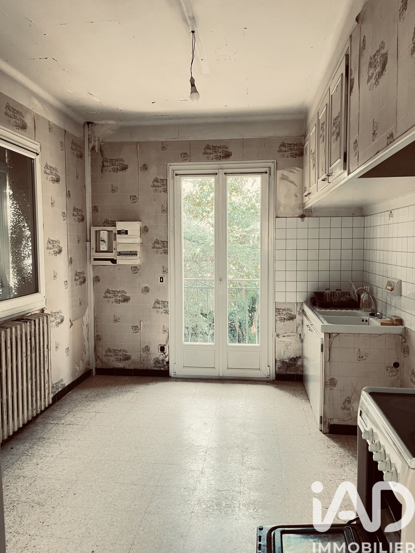 Vente Maison de ville 4 pièces - Photo 3