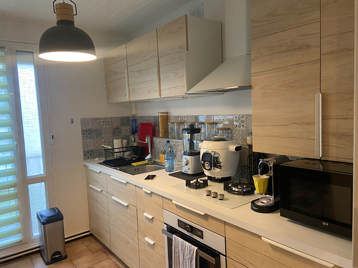 Agence immobilière de Agence Bat's