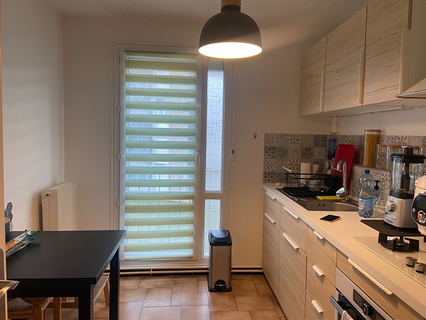 Agence immobilière de Agence Bat's