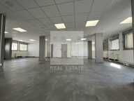 BUREAUX à LOUER — photo 2